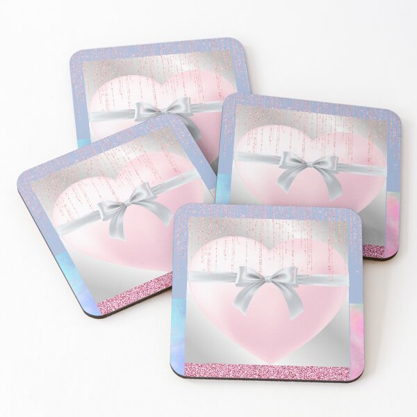 Item preview, Uplifting Heart designed and sold by NettaArts.