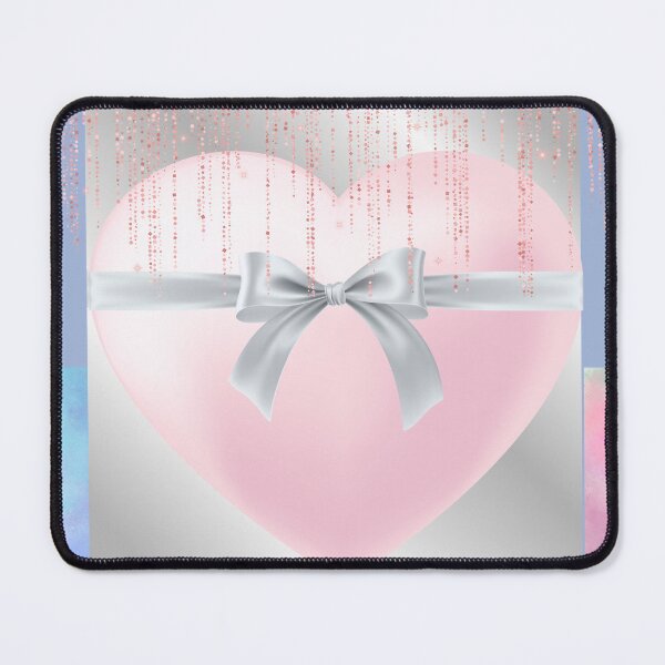 Item preview, Uplifting Heart designed and sold by NettaArts.