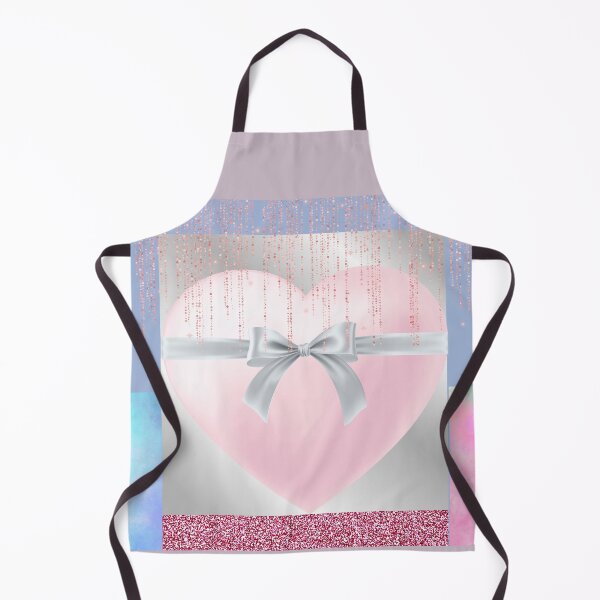Item preview, Uplifting Heart designed and sold by NettaArts.
