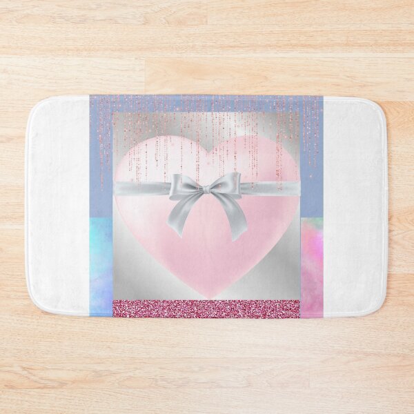 Item preview, Uplifting Heart designed and sold by NettaArts.