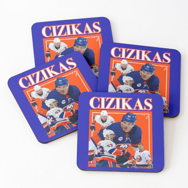 Item preview, casey cizikas retro design designed and sold by aksav.