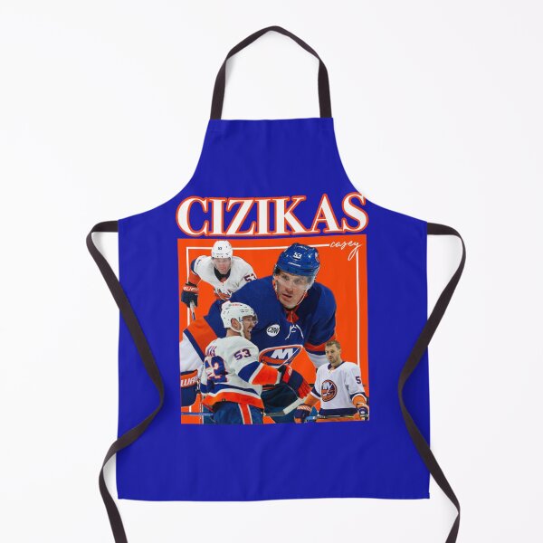 Item preview, casey cizikas retro design designed and sold by aksav.