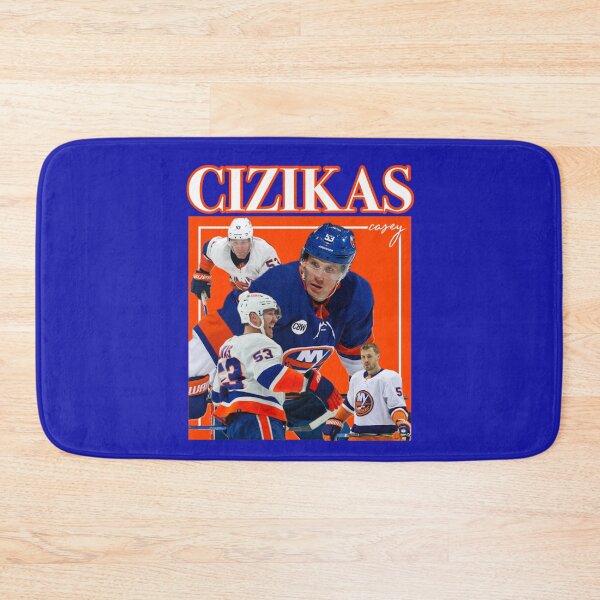 Item preview, casey cizikas retro design designed and sold by aksav.