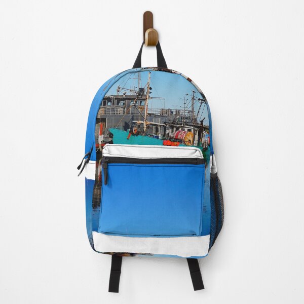 Item preview, Marina Reflections designed and sold by D-GaP.