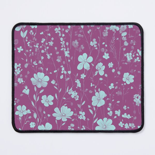 Item preview, Blooming Delight designed and sold by trendteezstore.