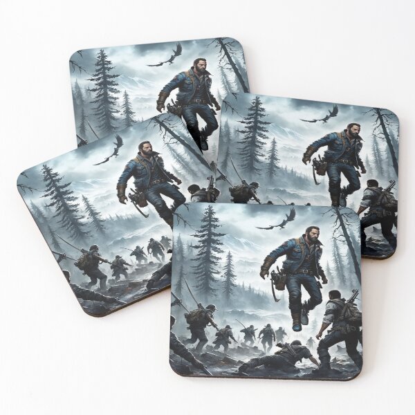 Item preview, The Fight designed and sold by Collection de trésors .