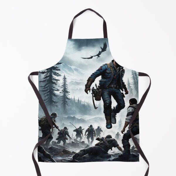 Item preview, The Fight designed and sold by Collection de trésors .