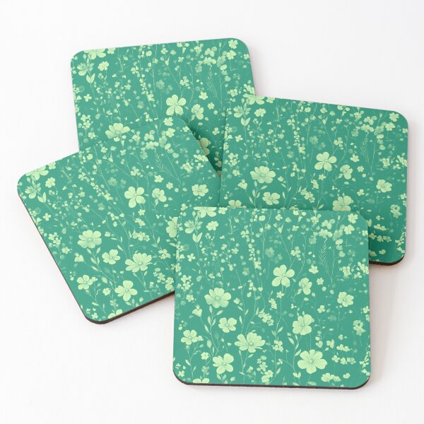 Item preview,  Blooming Delight designed and sold by trendteezstore.