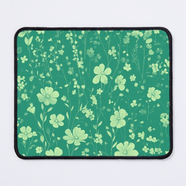 Item preview, Blooming Delight designed and sold by trendteezstore.