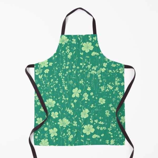 Item preview, Blooming Delight designed and sold by trendteezstore.