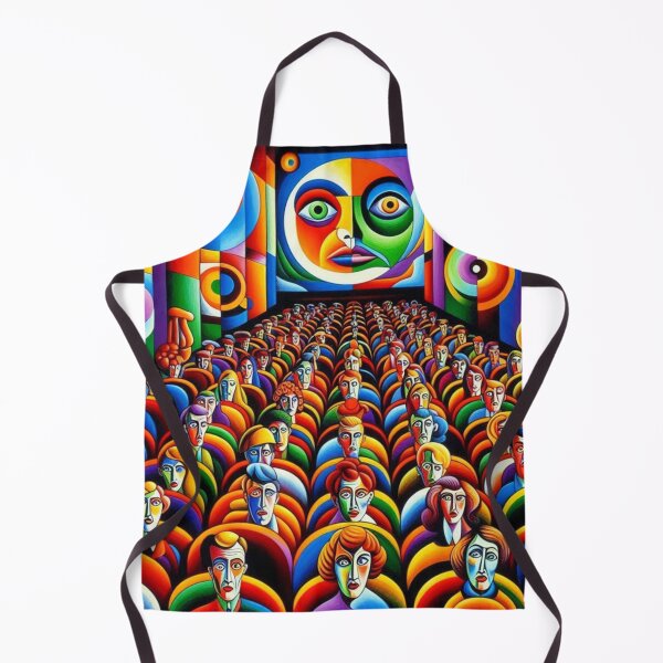 Item preview, 1985 designed and sold by daweave77.