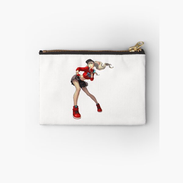 Item preview, Persona 5 Ann Takamaki designed and sold by catherinemarion.