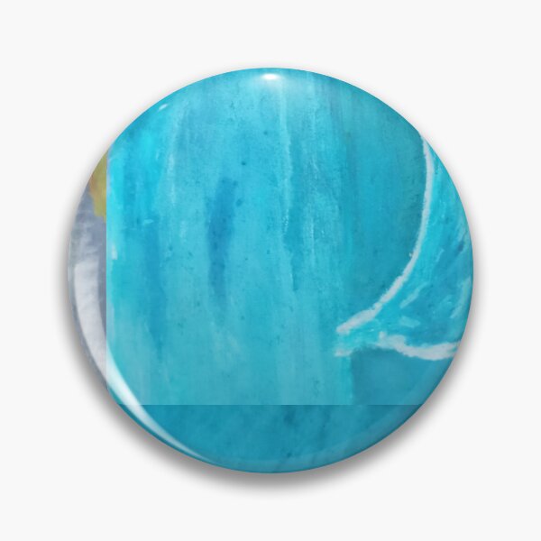 Item preview, Barrelled  designed and sold by Fabiomarkasso.