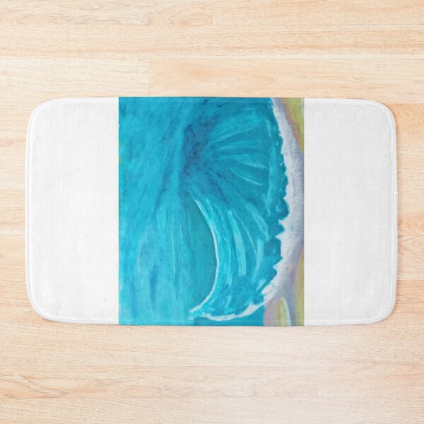 Item preview, Barrelled  designed and sold by Fabiomarkasso.