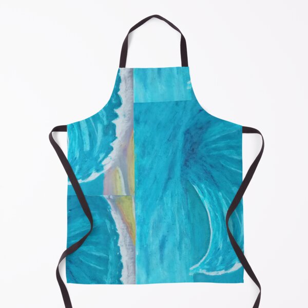 Item preview, Barrelled designed and sold by Fabiomarkasso.
