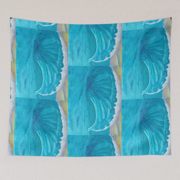 Item preview, Barrelled  designed and sold by Fabiomarkasso.