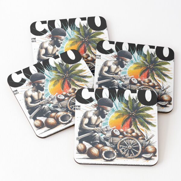 Item preview, Coconut water designed and sold by Domshirts.