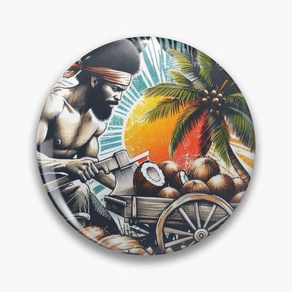 Item preview, Coconut water designed and sold by Domshirts.