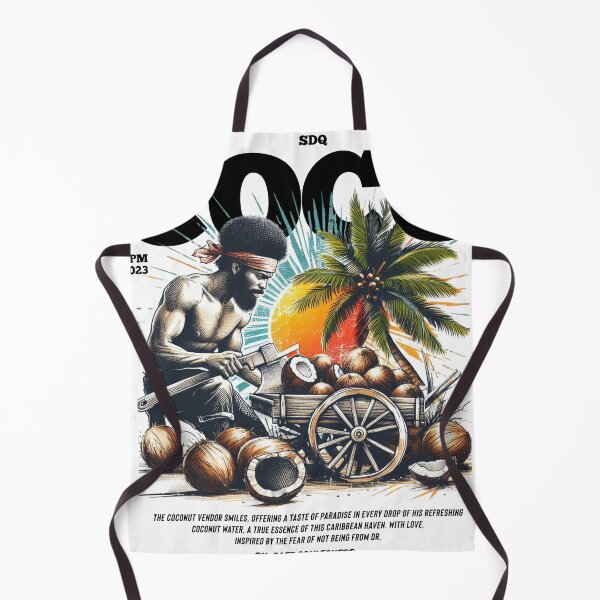 Item preview, Coconut water designed and sold by Domshirts.