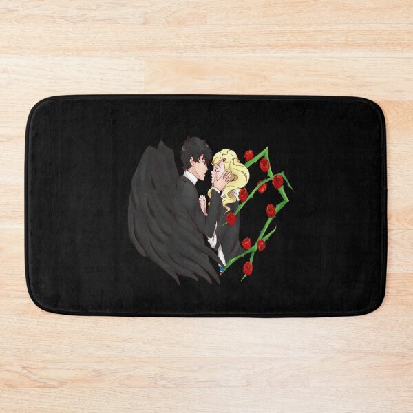 Item preview, Persona 5 Ann Takamaki designed and sold by catherinemarion.
