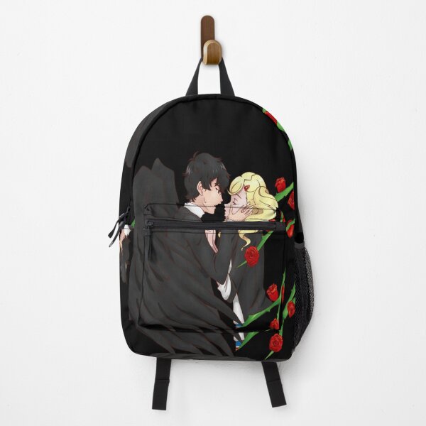Item preview, Persona 5 Ann Takamaki designed and sold by catherinemarion.