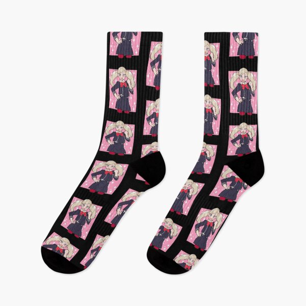 Item preview, Persona 5 Ann Takamaki designed and sold by catherinemarion.