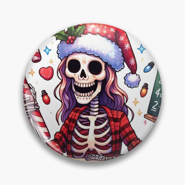 Item preview, Christmas Funny Math designed and sold by maximinano100k.