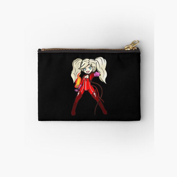 Item preview, Persona 5 Ann Takamaki designed and sold by catherinemarion.