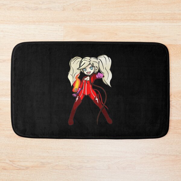 Item preview, Persona 5 Ann Takamaki designed and sold by catherinemarion.