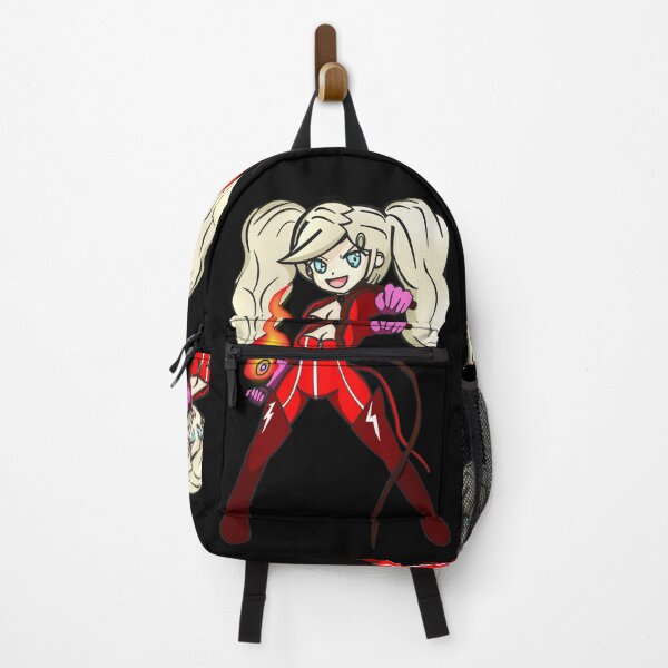 Item preview, Persona 5 Ann Takamaki designed and sold by catherinemarion.