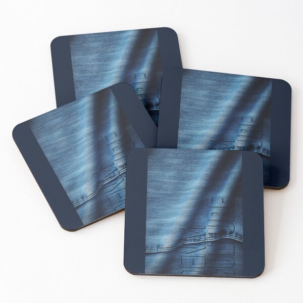 Item preview, DENIM CULTURE COLLECTION JEANS 36 designed and sold by MrLordFashions.