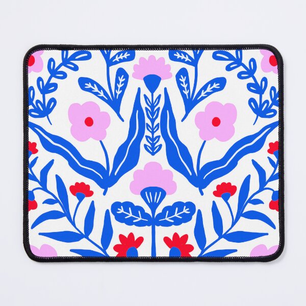 Item preview, Happy Flowers designed and sold by by-clairelee.