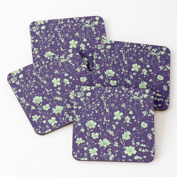 Item preview,  Blooming Delight designed and sold by trendteezstore.