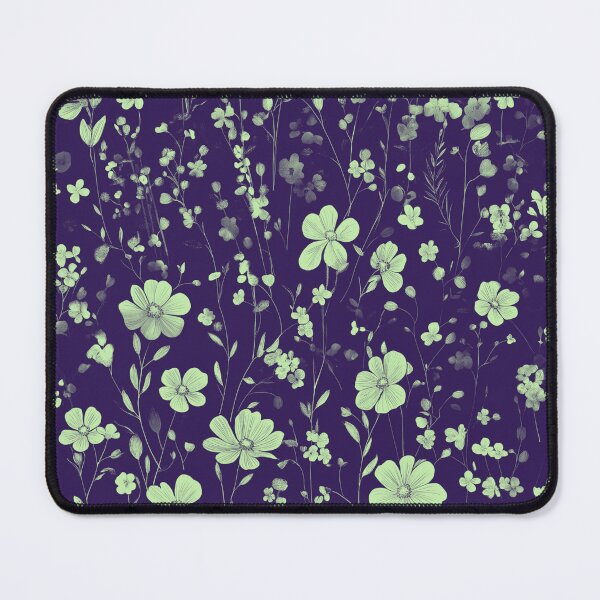 Item preview, Blooming Delight designed and sold by trendteezstore.