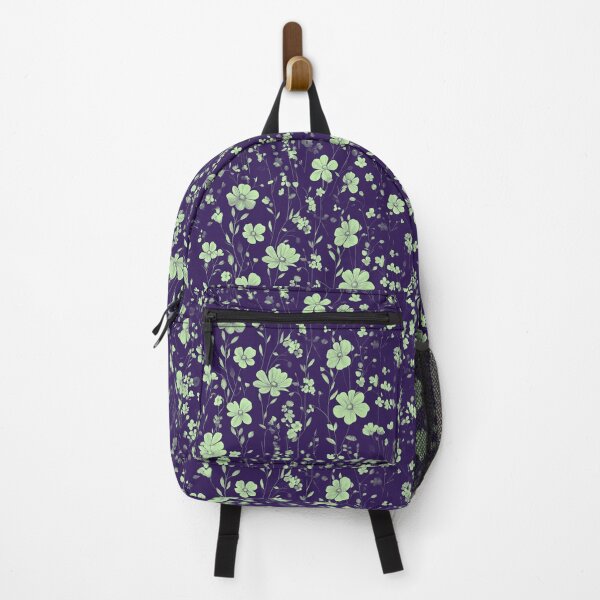 Item preview,  Blooming Delight designed and sold by trendteezstore.