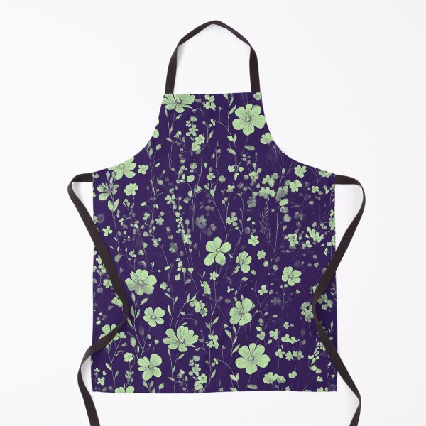 Item preview, Blooming Delight designed and sold by trendteezstore.