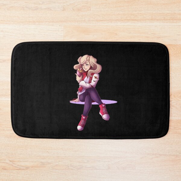 Item preview, Persona 5 Ann Takamaki designed and sold by catherinemarion.
