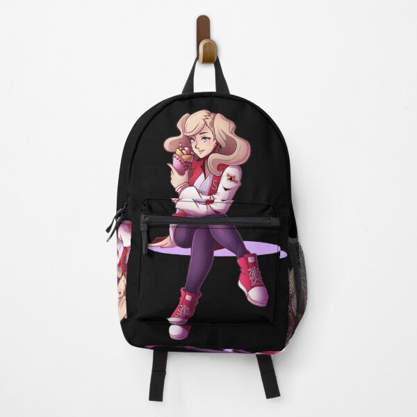Item preview, Persona 5 Ann Takamaki designed and sold by catherinemarion.