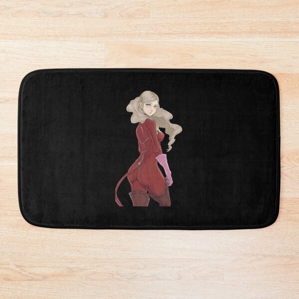 Item preview, Persona 5 Ann Takamaki designed and sold by catherinemarion.