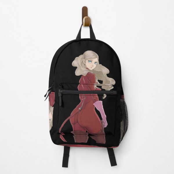 Item preview, Persona 5 Ann Takamaki designed and sold by catherinemarion.