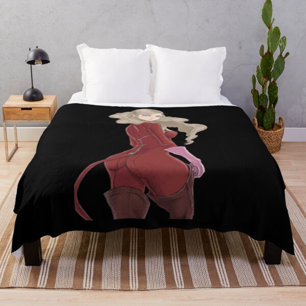 Item preview, Persona 5 Ann Takamaki designed and sold by catherinemarion.