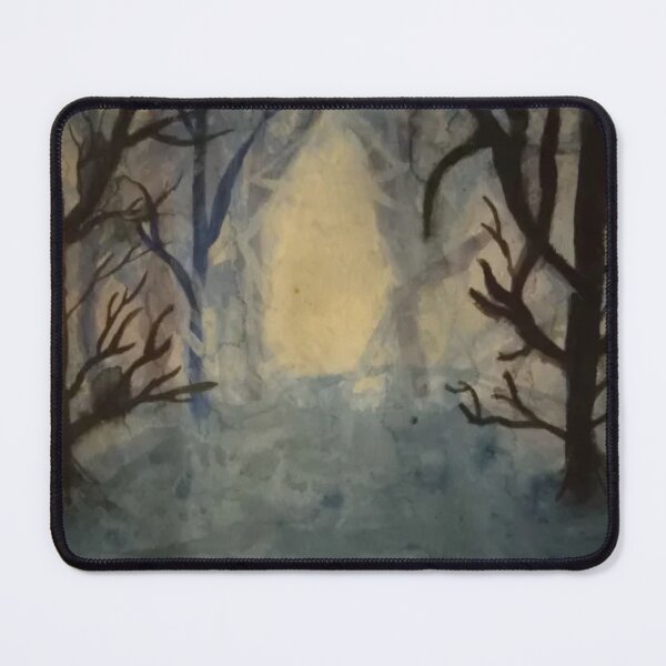 Item preview, Snowscape designed and sold by Castellinc.