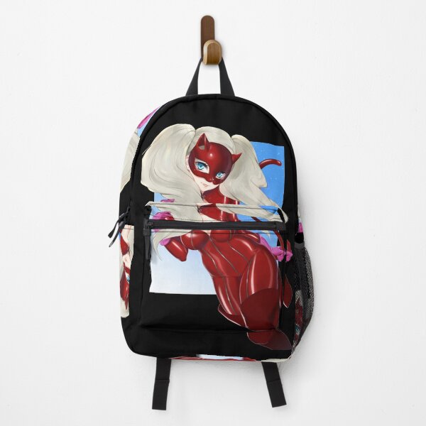 Item preview, Persona 5 Ann Takamaki designed and sold by catherinemarion.
