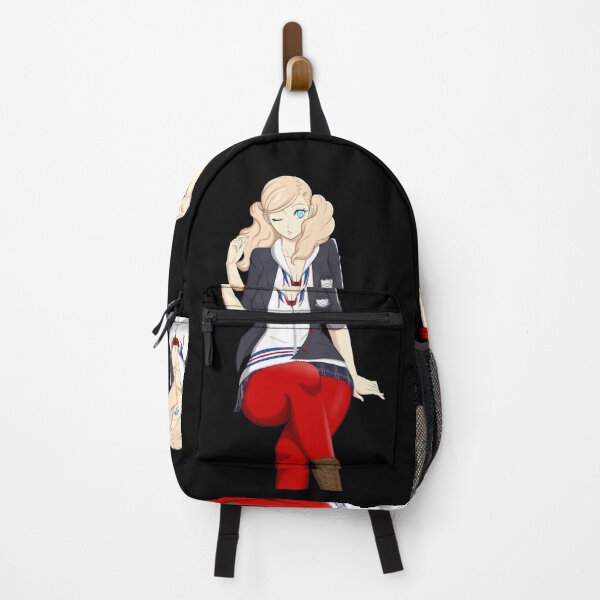Item preview, Persona 5 Ann Takamaki designed and sold by catherinemarion.
