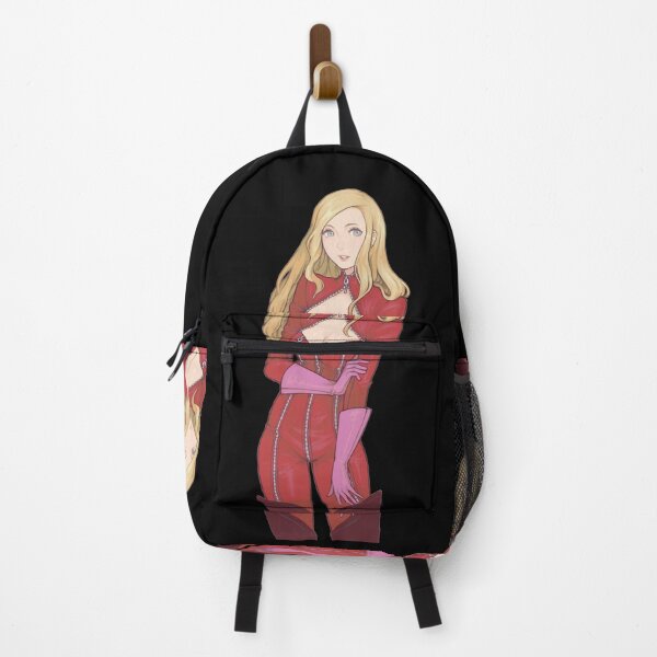 Item preview, Persona 5 Ann Takamaki designed and sold by catherinemarion.