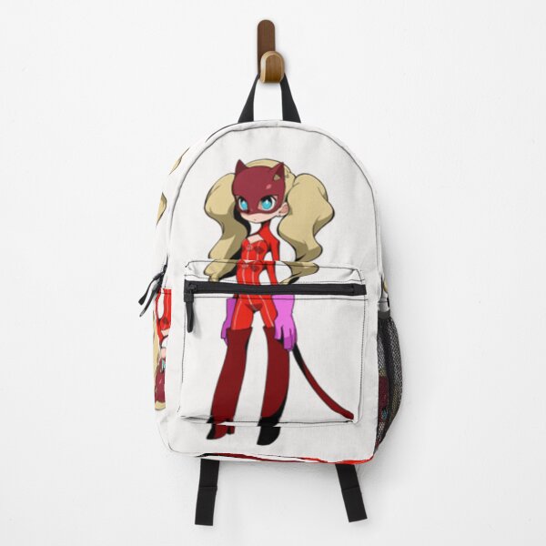 Item preview, Persona 5 Ann Takamaki designed and sold by catherinemarion.