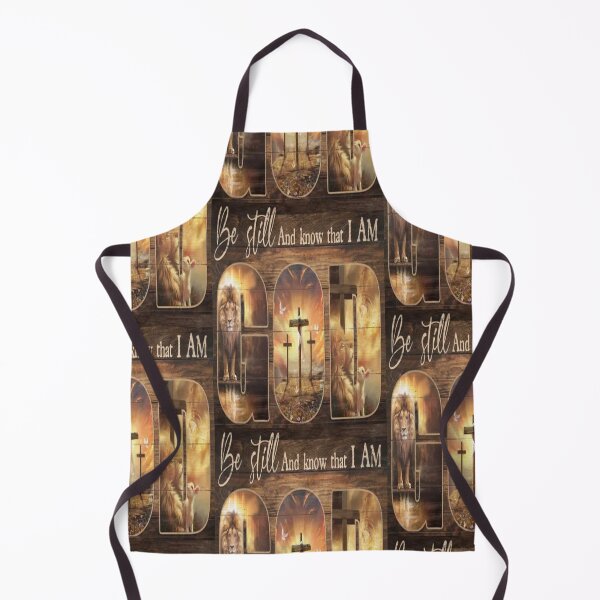Item preview, GOD designed and sold by DEEZYLOCC93.