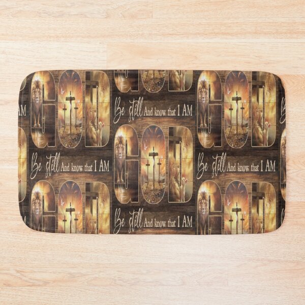Item preview, GOD designed and sold by DEEZYLOCC93.
