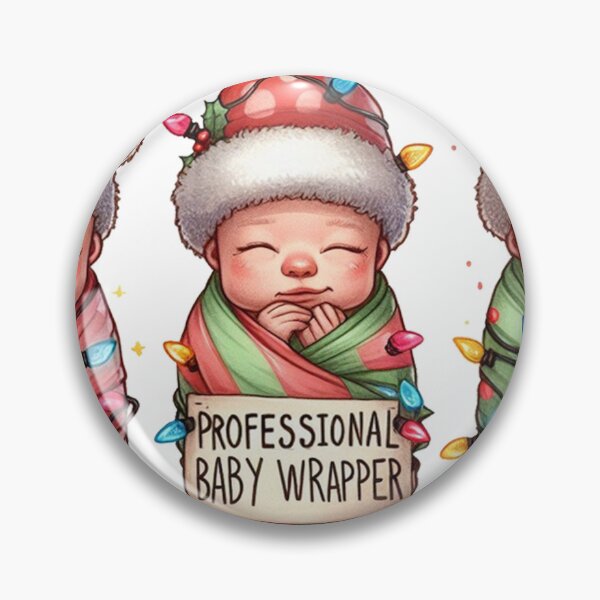 Item preview, Labor and Delivery designed and sold by maximinano100k.