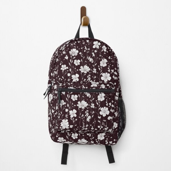 Item preview,  Blooming Delight designed and sold by trendteezstore.